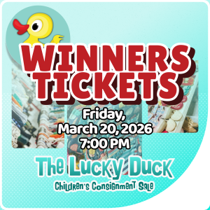 Winners Tickets | March 20, 2026 | Friday | 7:00 PM
